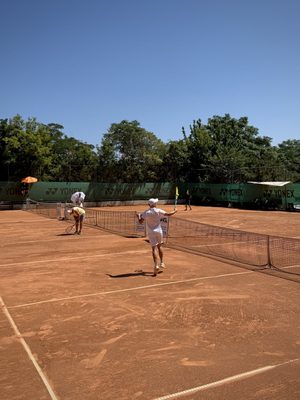 IMG_9831.jpg
