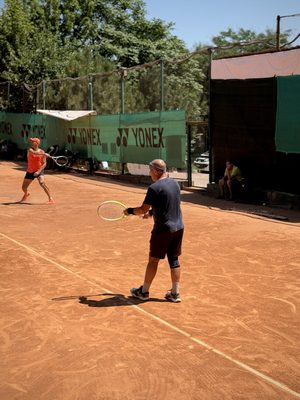 IMG_9837.jpg