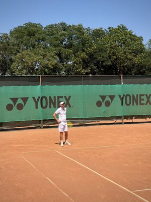 IMG_9839.jpg