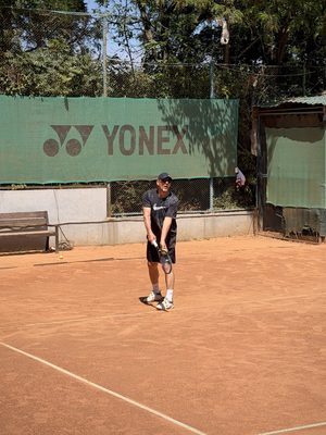 IMG_9854.jpg