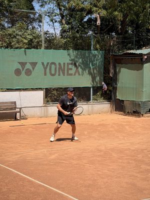 IMG_9856.jpg