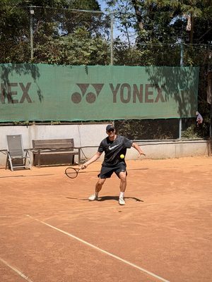 IMG_9857.jpg
