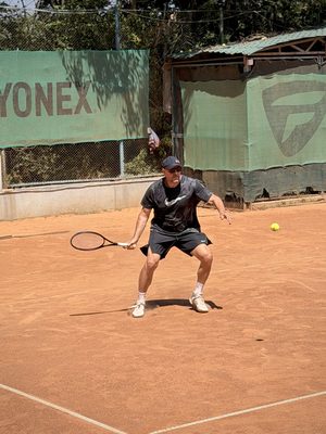 IMG_9860.jpg