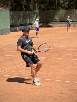 IMG_9861.jpg