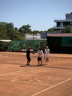 IMG_9866.jpg