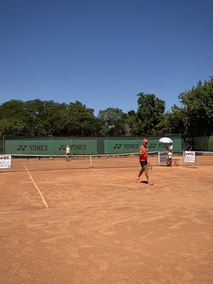 IMG_9868.jpg