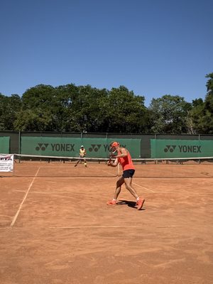 IMG_9873.jpg
