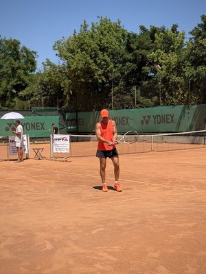 IMG_9874.jpg