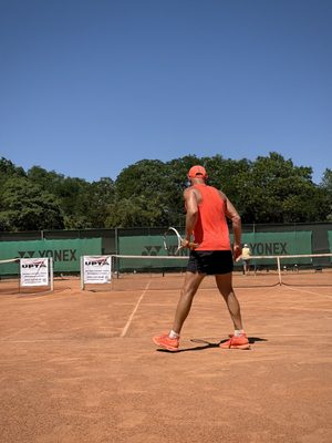 IMG_9876.jpg