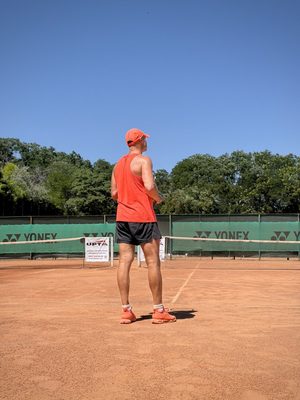 IMG_9877.jpg