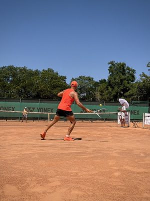 IMG_9878.jpg