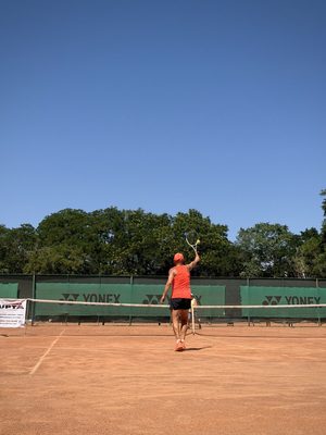 IMG_9879.jpg