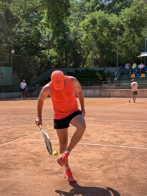 IMG_9908.jpg