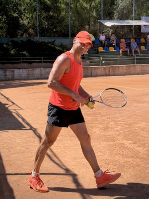 IMG_9914.jpg