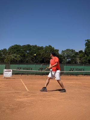 IMG_9919.jpg
