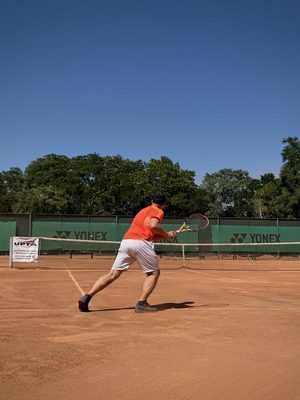IMG_9920.jpg