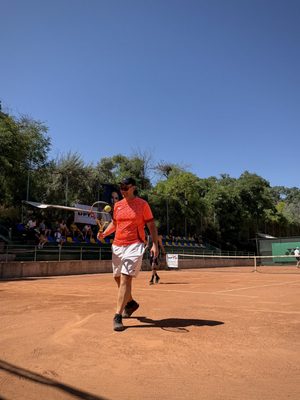 IMG_9929.jpg