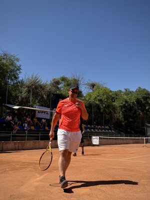 IMG_9930.jpg