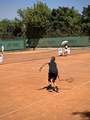 IMG_9933.jpg