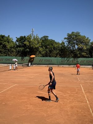 IMG_9936.jpg