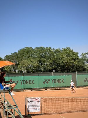 IMG_9937.jpg