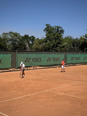 IMG_9941.jpg