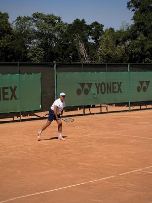 IMG_9944.jpg