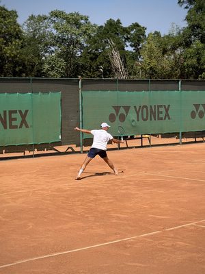 IMG_9945.jpg