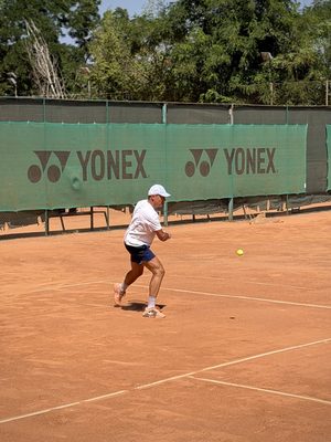 IMG_9947.jpg