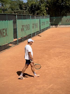 IMG_9952.jpg