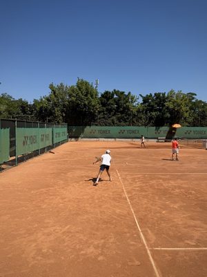 IMG_9958.jpg
