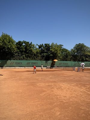 IMG_9961.jpg