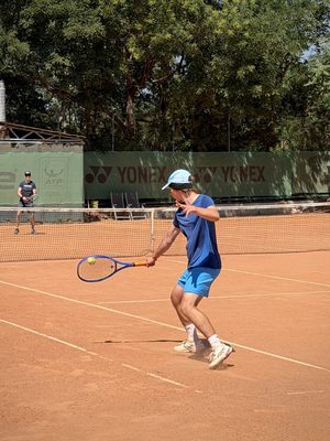 IMG_9966.jpg