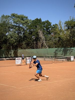 IMG_9967.jpg
