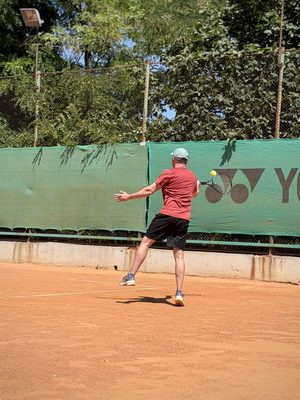 IMG_9977.jpg