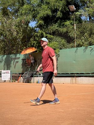 IMG_9980.jpg
