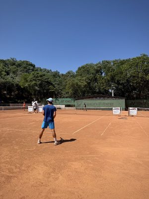 IMG_9982.jpg