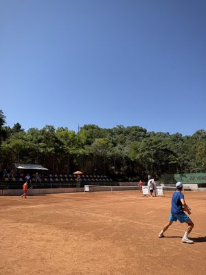 IMG_9984.jpg