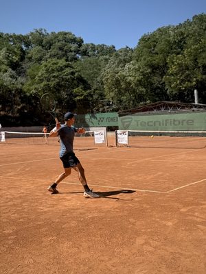 IMG_9989.jpg