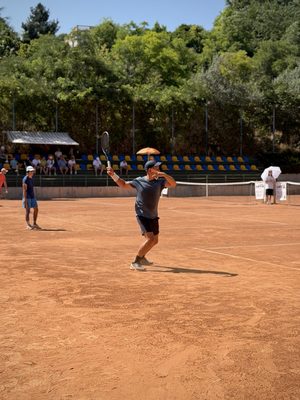 IMG_9990.jpg