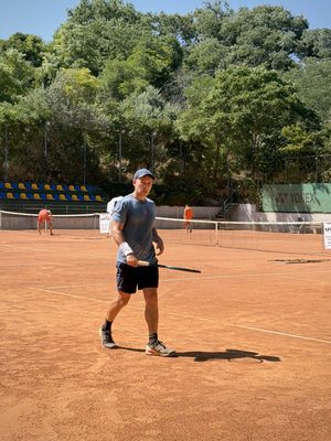 IMG_9994.jpg