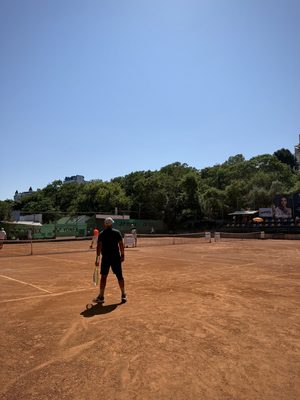 IMG_9996.jpg