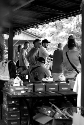IMG_1418.jpg