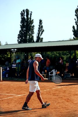 IMG_1421.jpg
