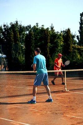 IMG_1427.jpg