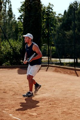 IMG_1431.jpg