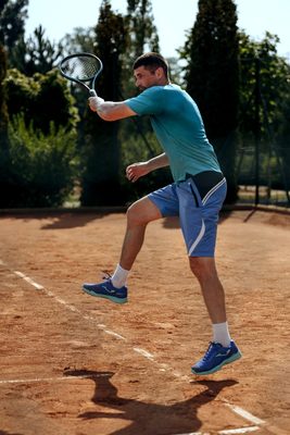 IMG_1438.jpg