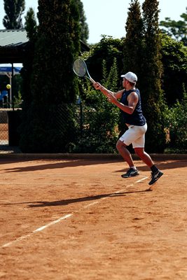IMG_1443.jpg