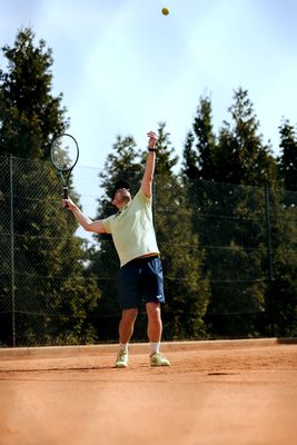 IMG_1453.jpg