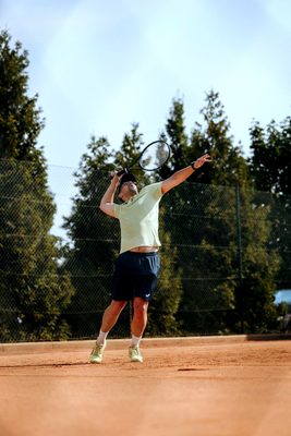 IMG_1455.jpg